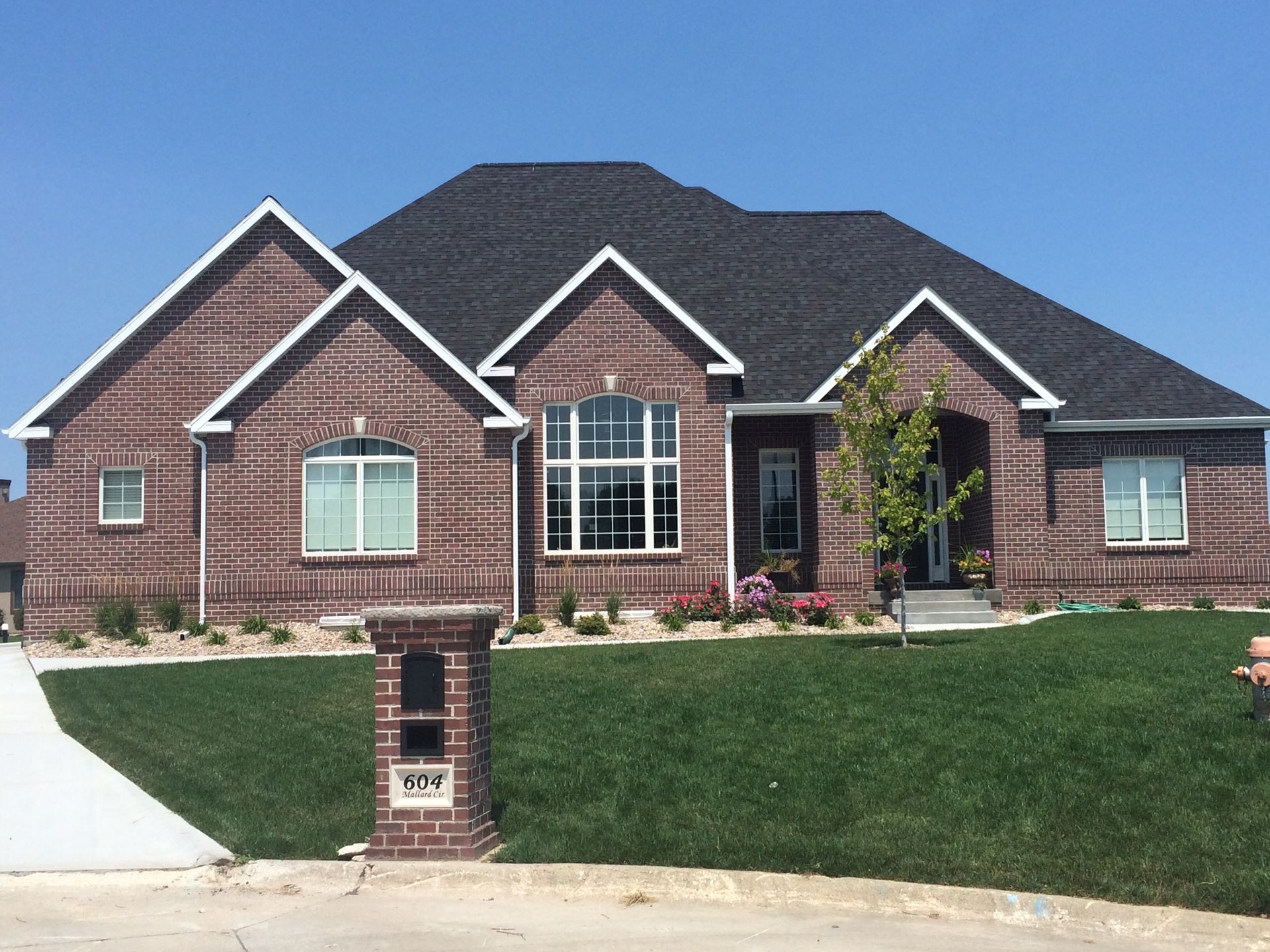 Gallery Johnson Imperial Homes Kearney, NE