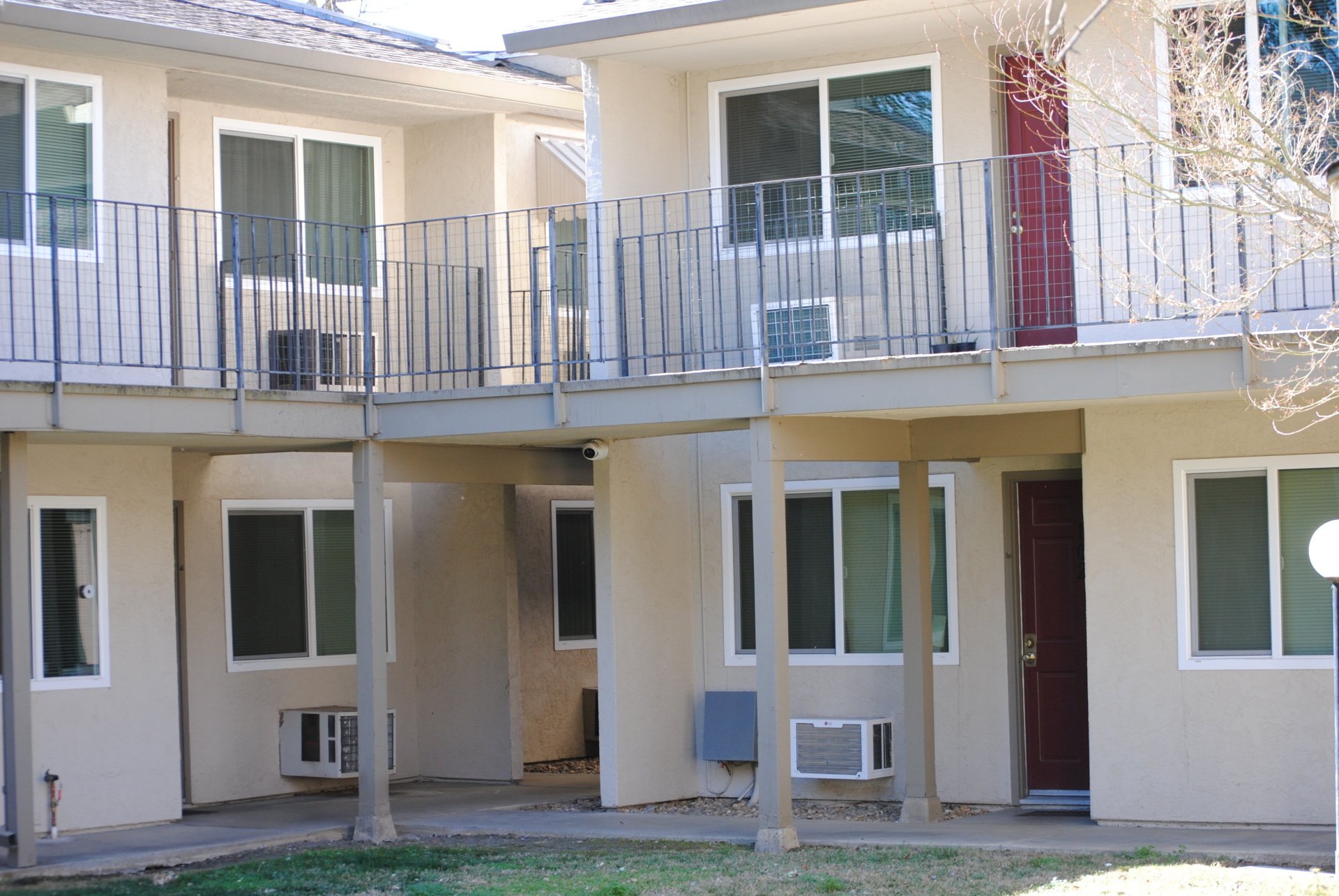 Kings & Queens Simmons Real Estate Davis, CA