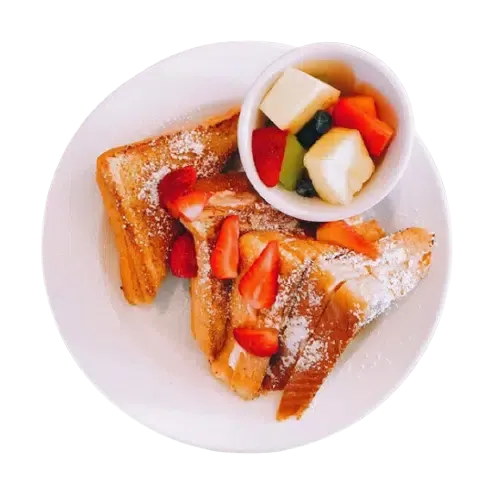 Who We Are Famous Toastery Franchise Opportunities Best Breakfast