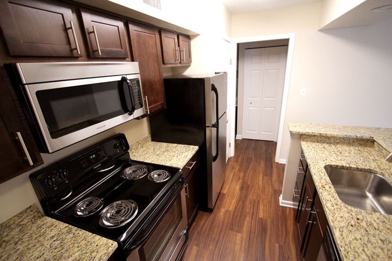 Shore Acres Of Broad Ripple Apartments at Rafael Beck blog