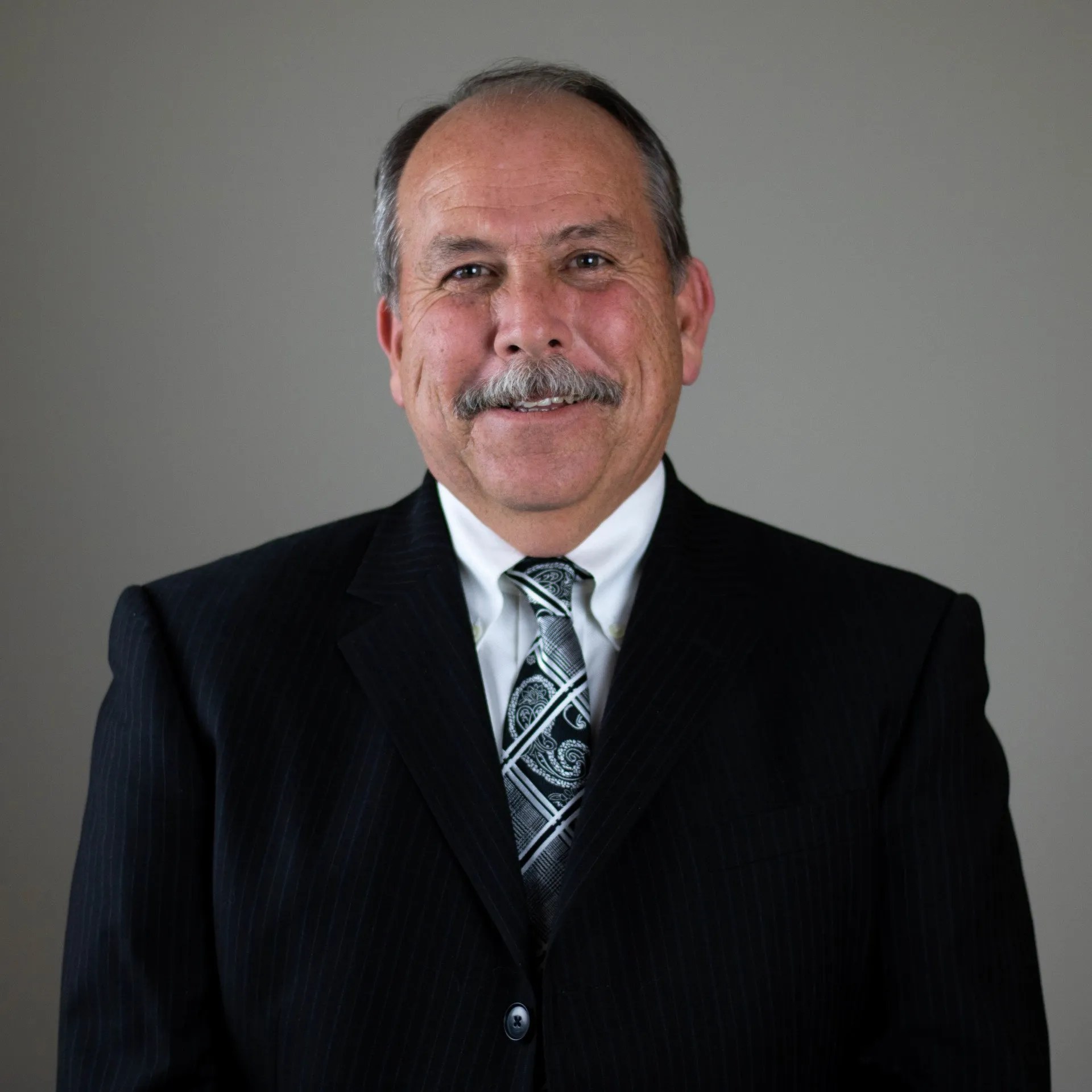 Our Staff Coile and Hall Funeral Directors