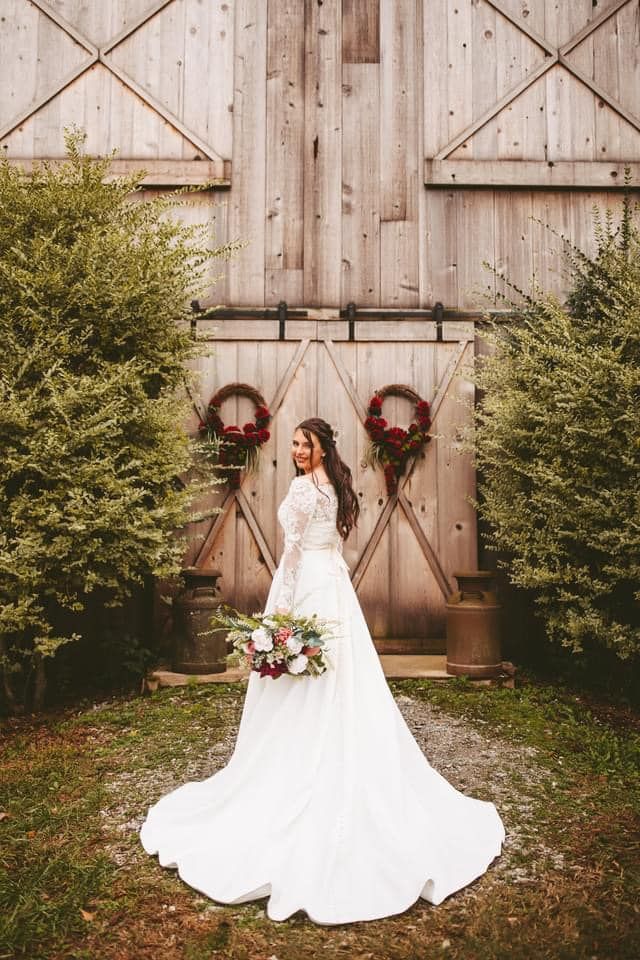 The Alterations Shop, Ledbetter, KY Tailoring Perfection & Elegance