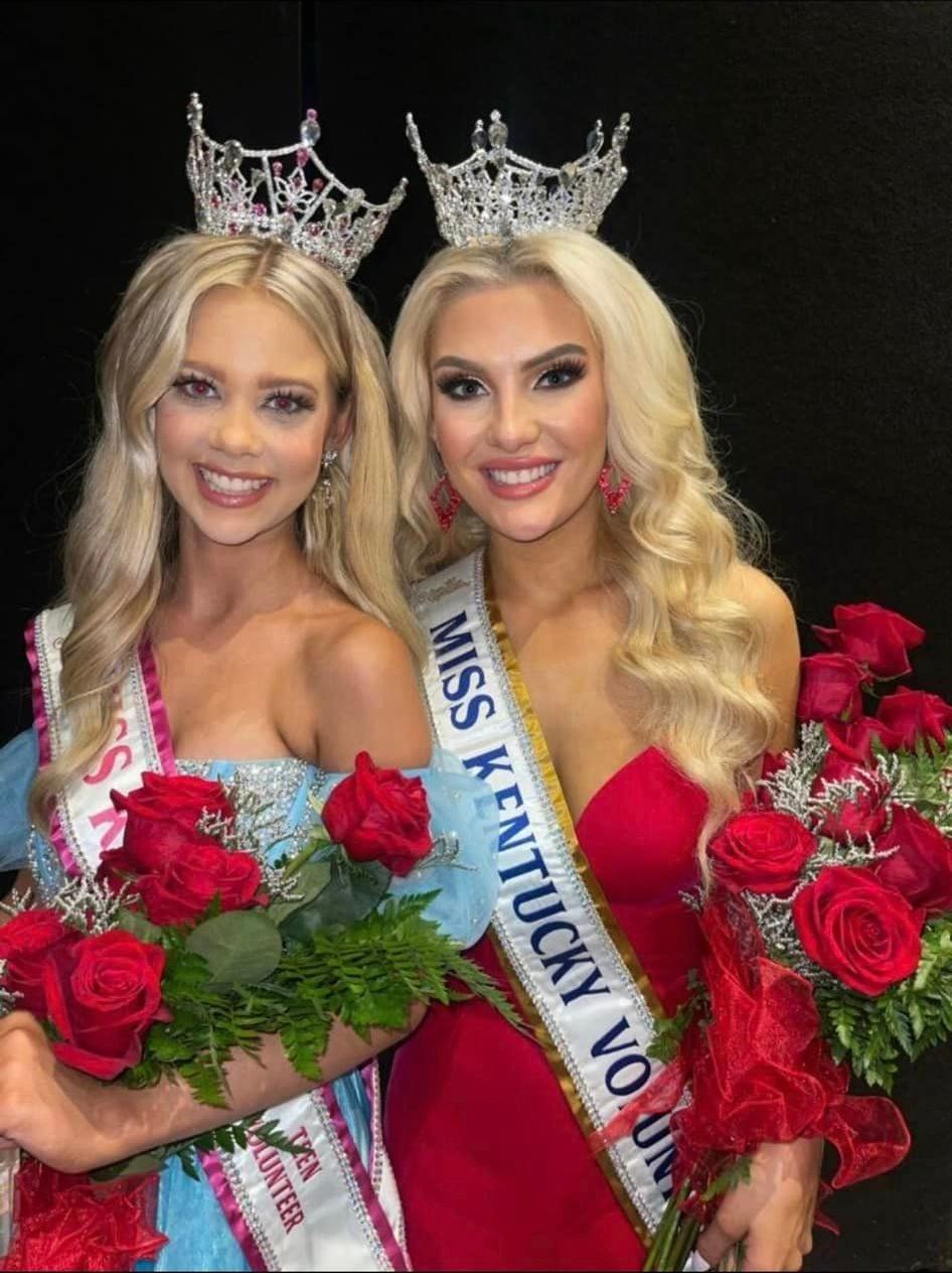 The Alterations Shop, Ledbetter, KY Tailoring Perfection & Elegance