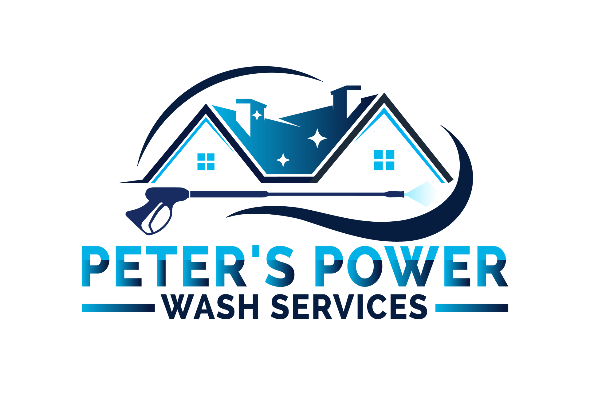 Power Washing Company Lake Zurich, IL