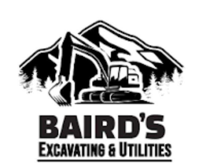 Excavating Services Colorado Springs, CO Baird's Excavating & Utilities