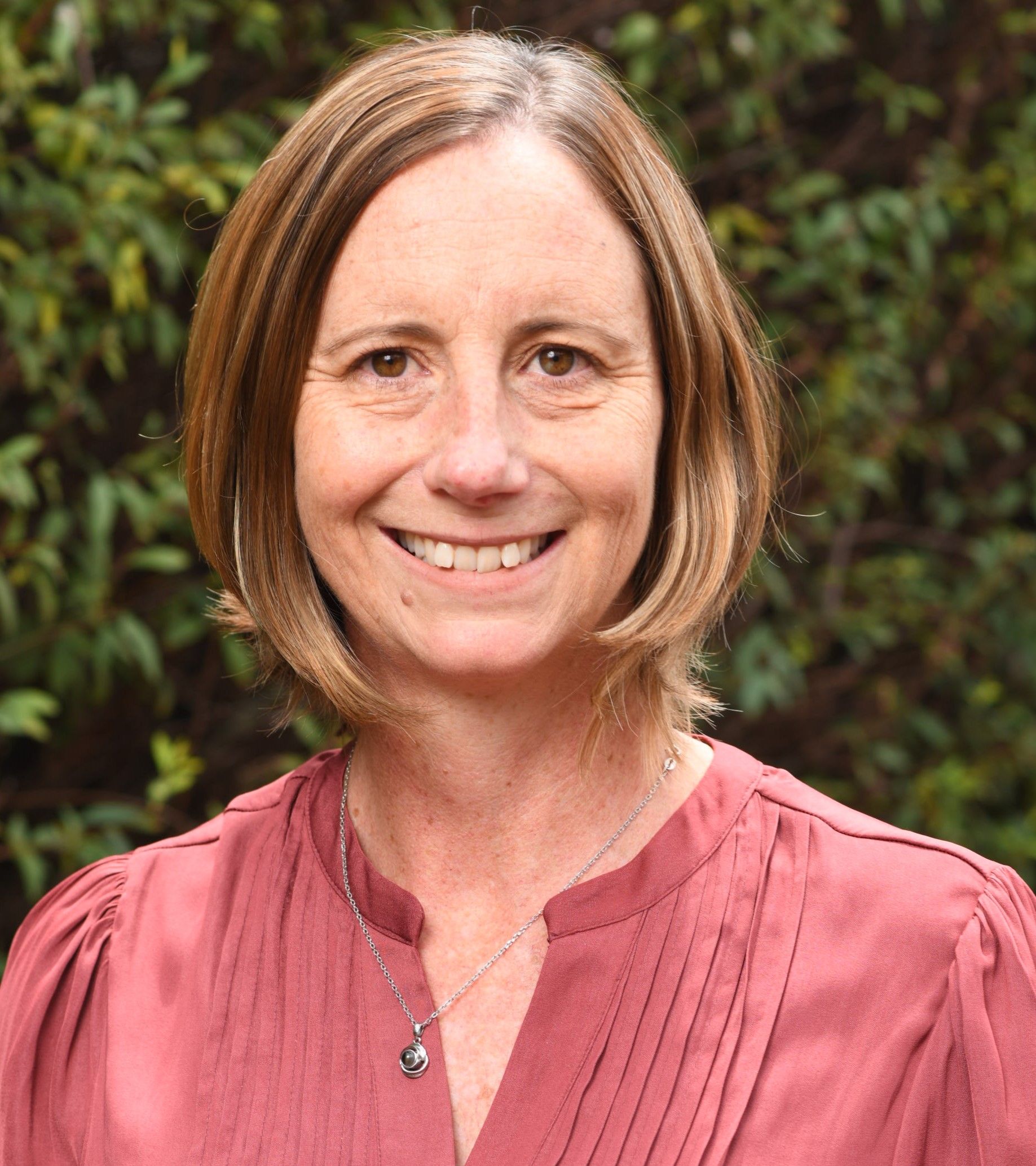 About Us Allied Health Experts Toowoomba(08)