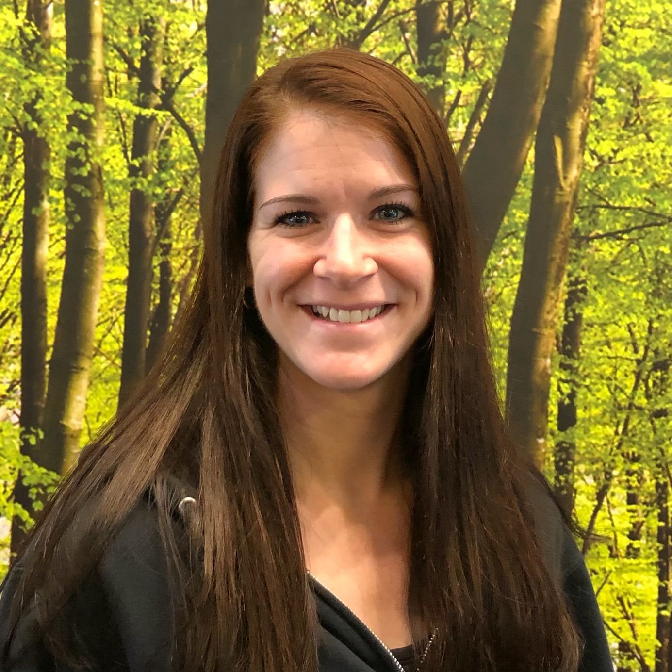 Michelle Thomson Motion Fitness Okotoks