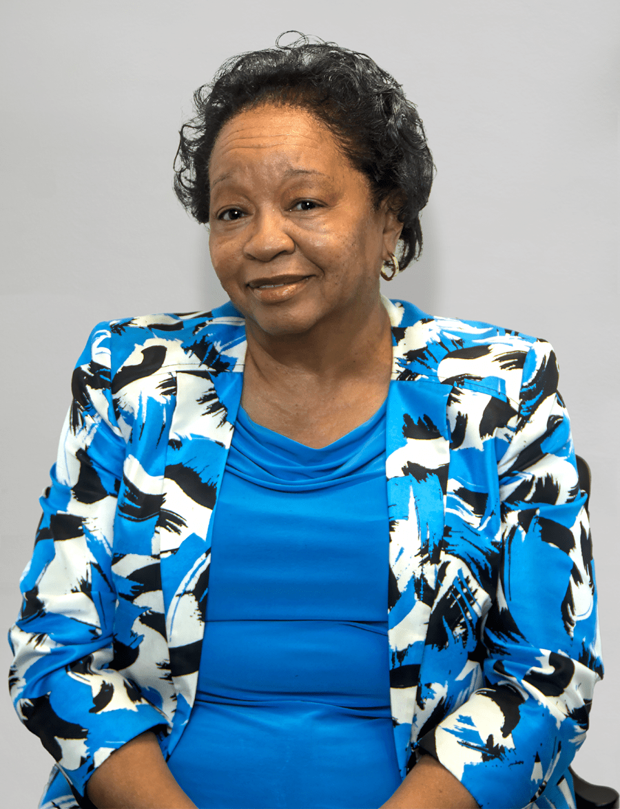 Go Forward Pine Bluff About Pine Bluff, Arkansas