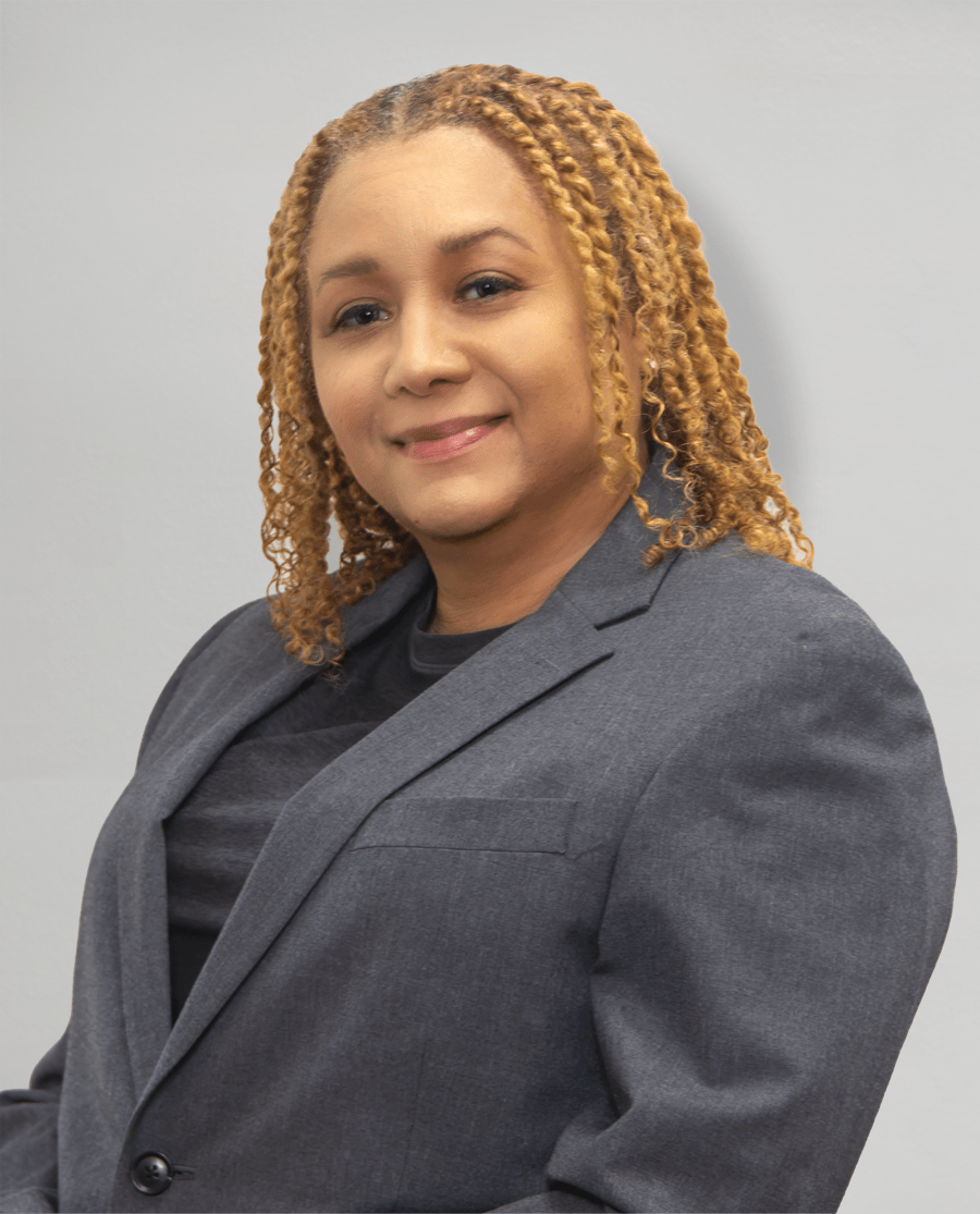 Go Forward Pine Bluff About Pine Bluff, Arkansas