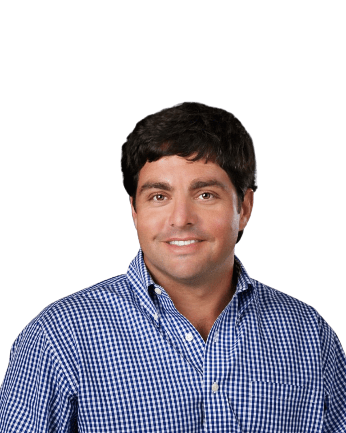 Fisher Realty & Auction