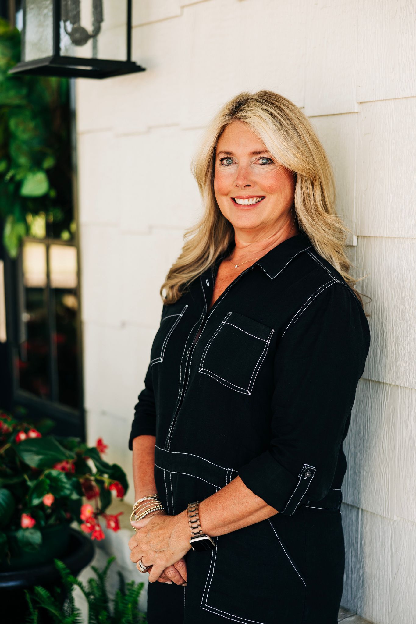 Fisher Realty & Auction