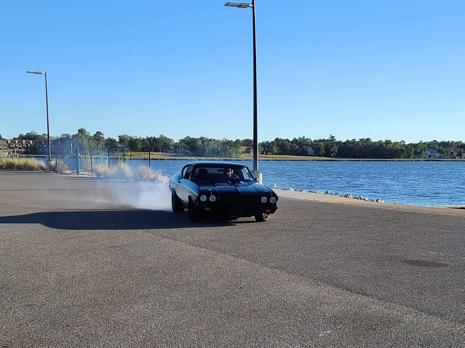 About Us J&D's Automotive