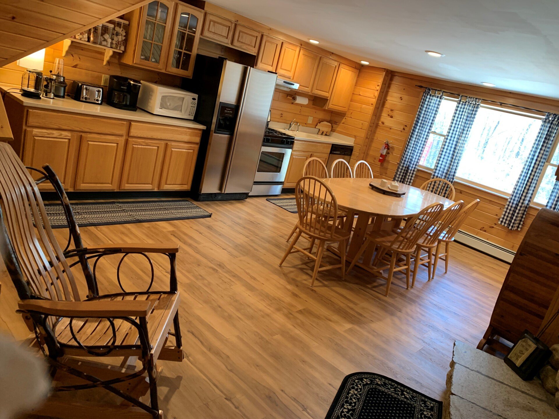 East Burke VT Vacation Rentals VT House Vacation Rental