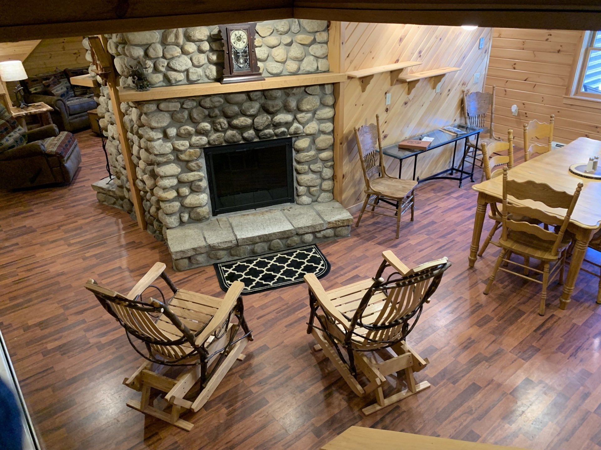 East Burke VT Vacation Rentals VT House Vacation Rental