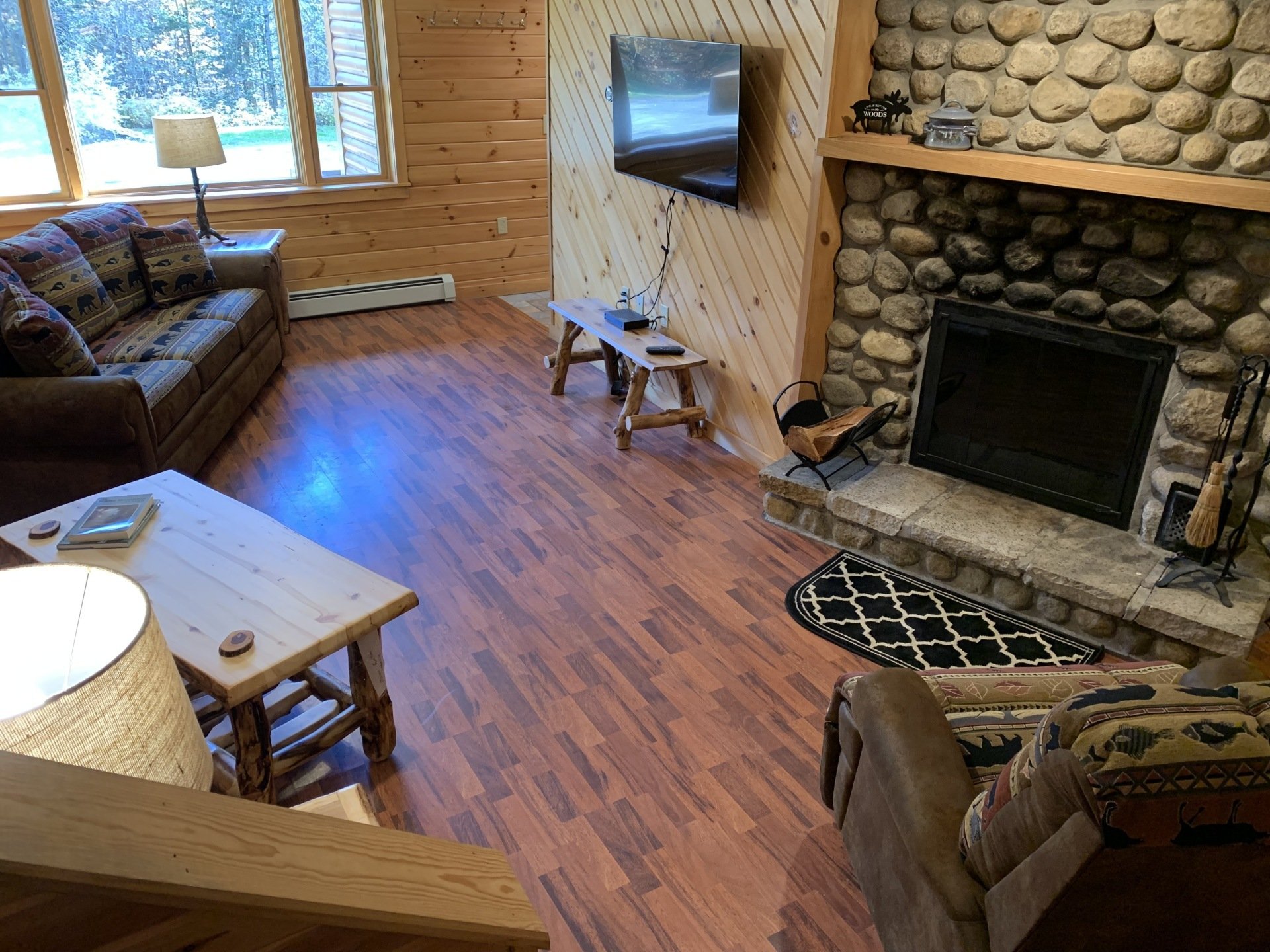 East Burke VT Vacation Rentals VT House Vacation Rental