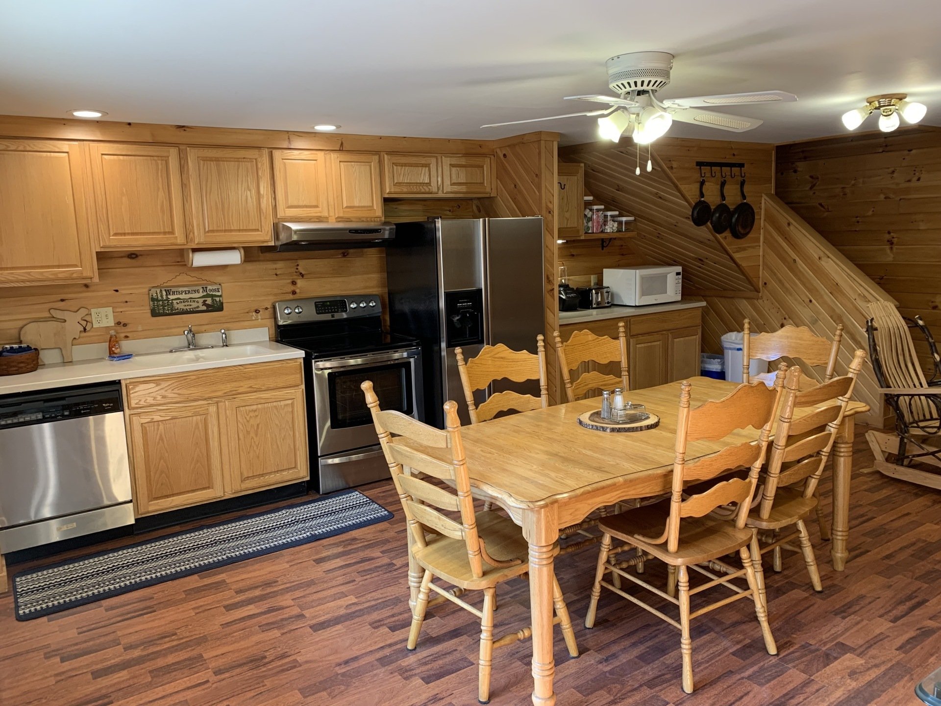 East Burke VT Vacation Rentals VT House Vacation Rental