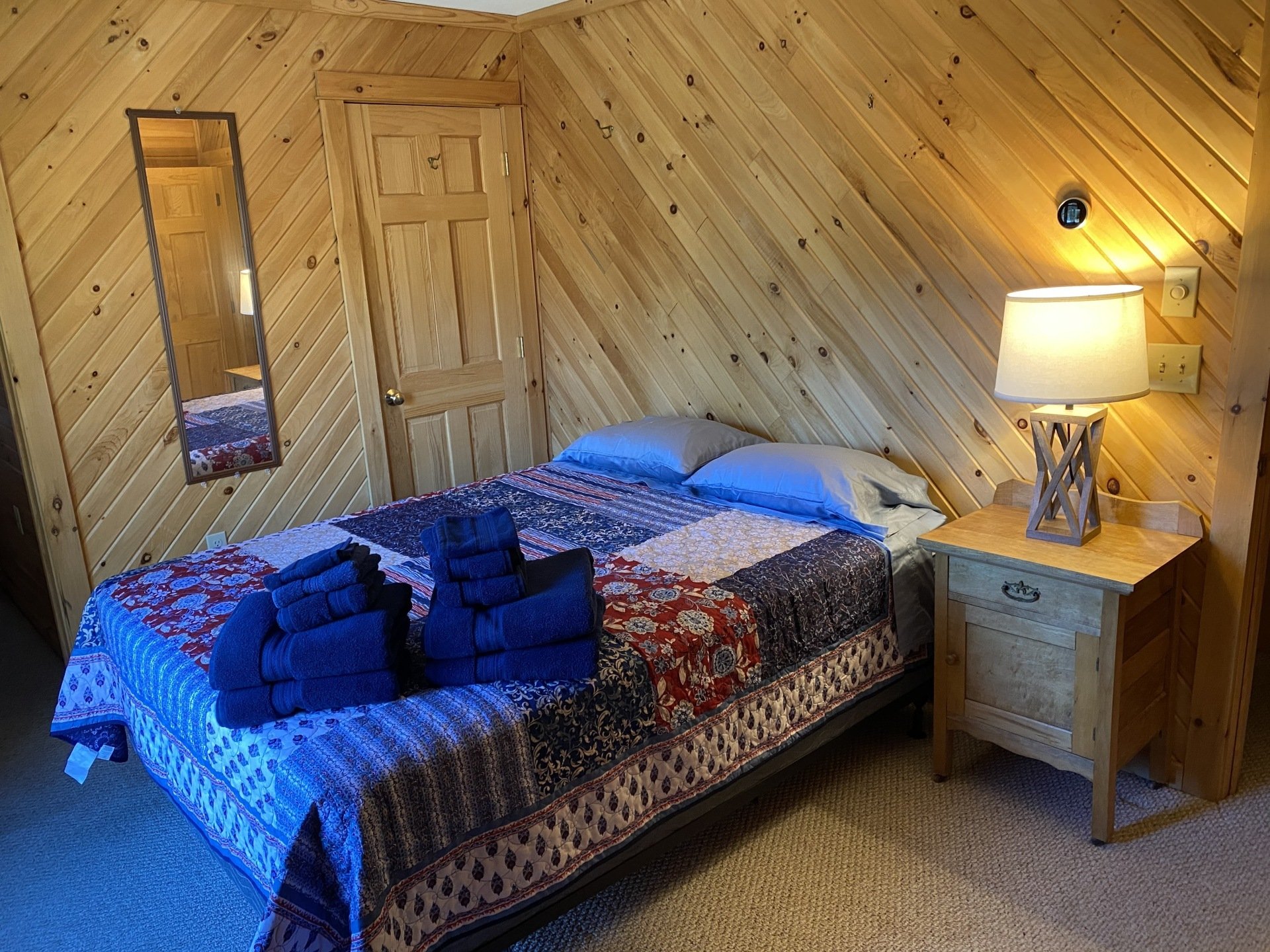 East Burke VT Vacation Rentals VT House Vacation Rental