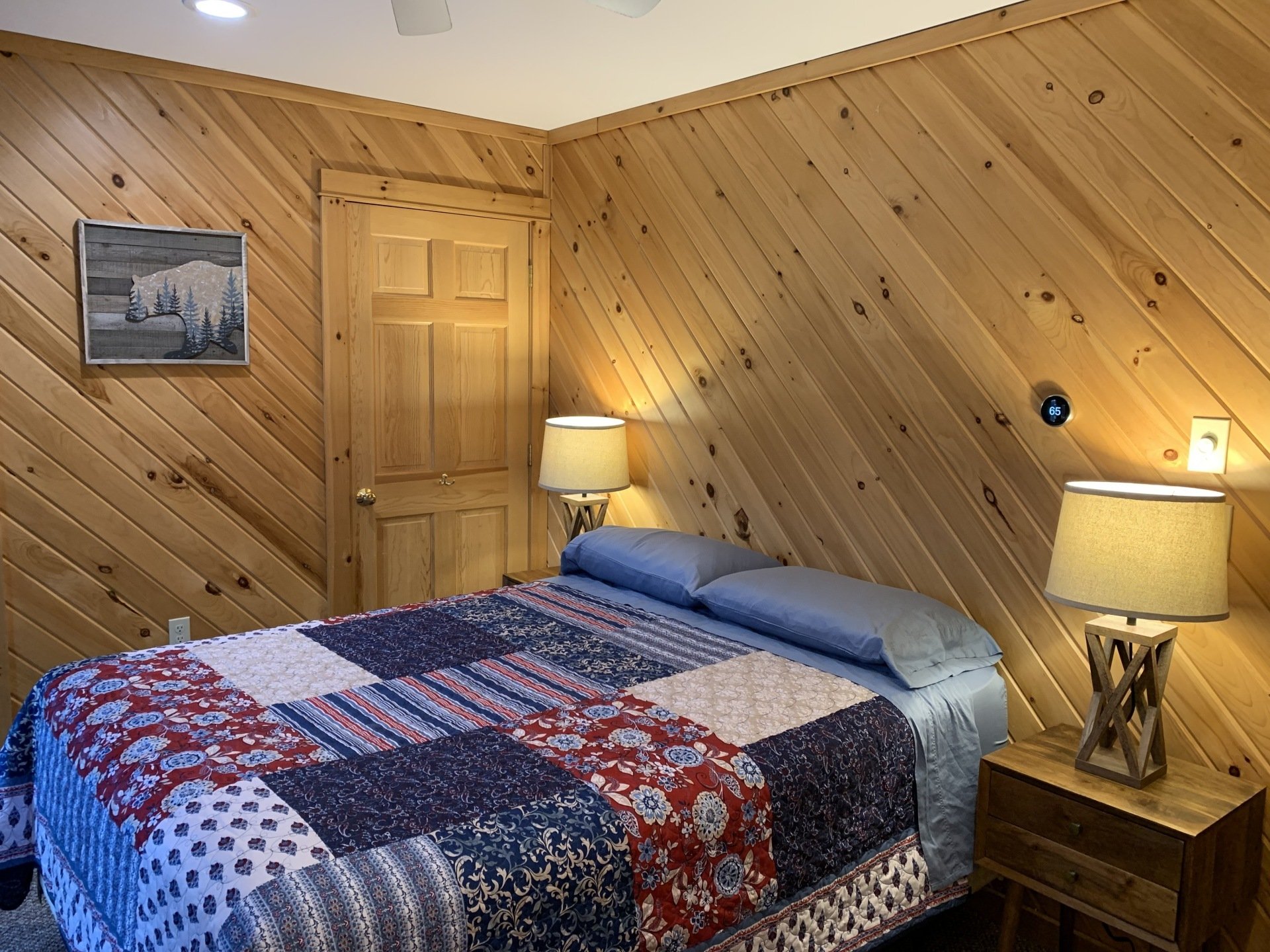 East Burke VT Vacation Rentals VT House Vacation Rental