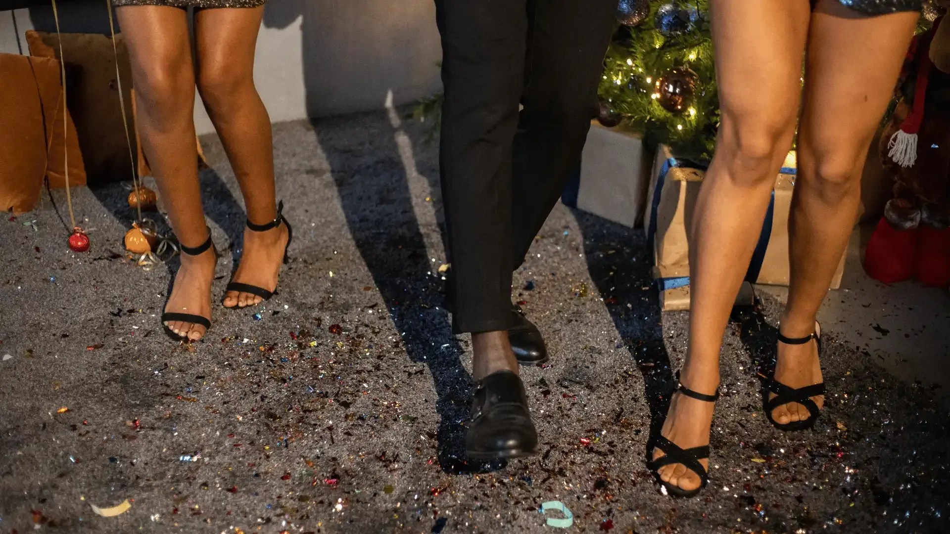 After Party Carpet Cleaning Guide Christchurch Experts