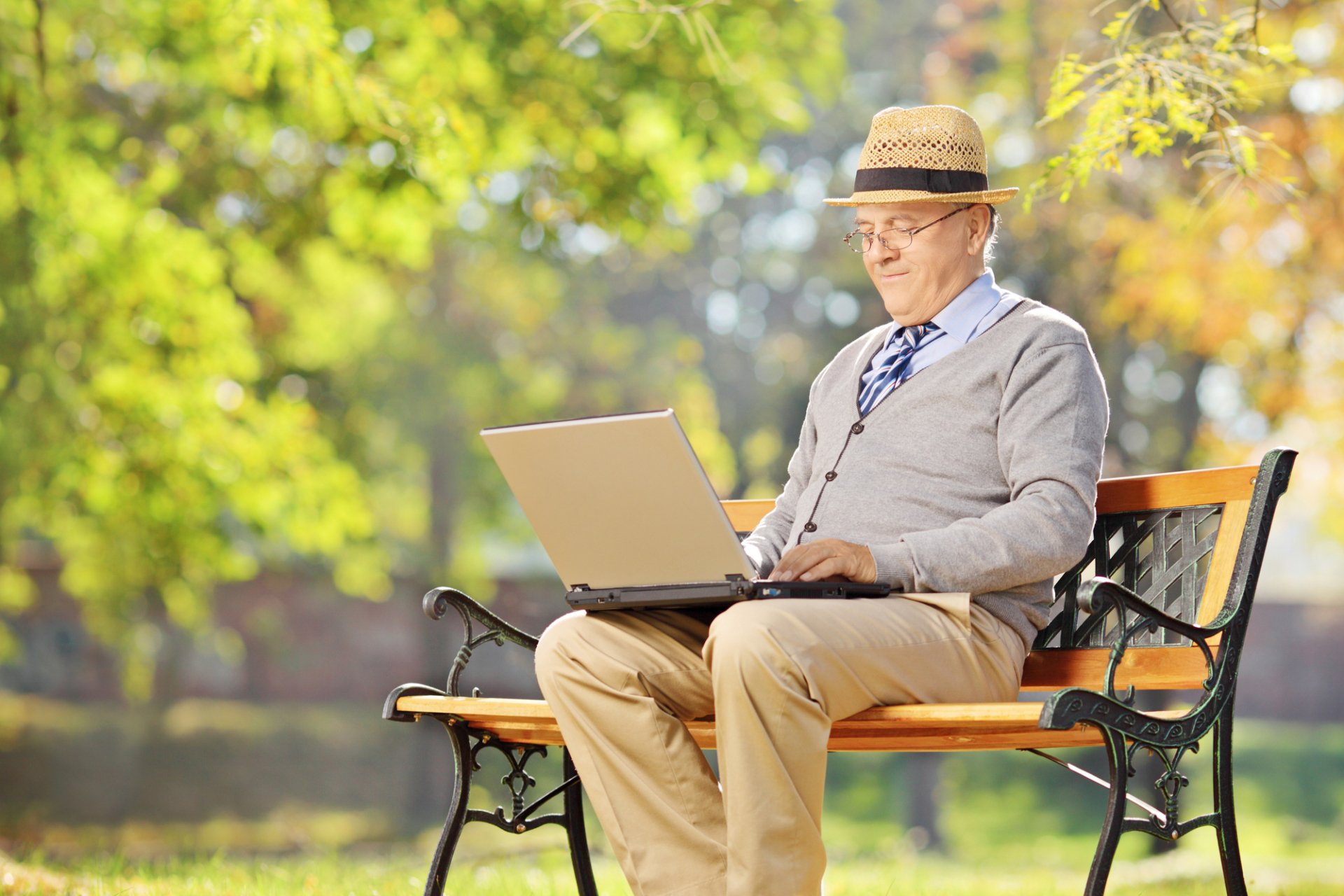 Haverstock Funeral Home La Porte, IN