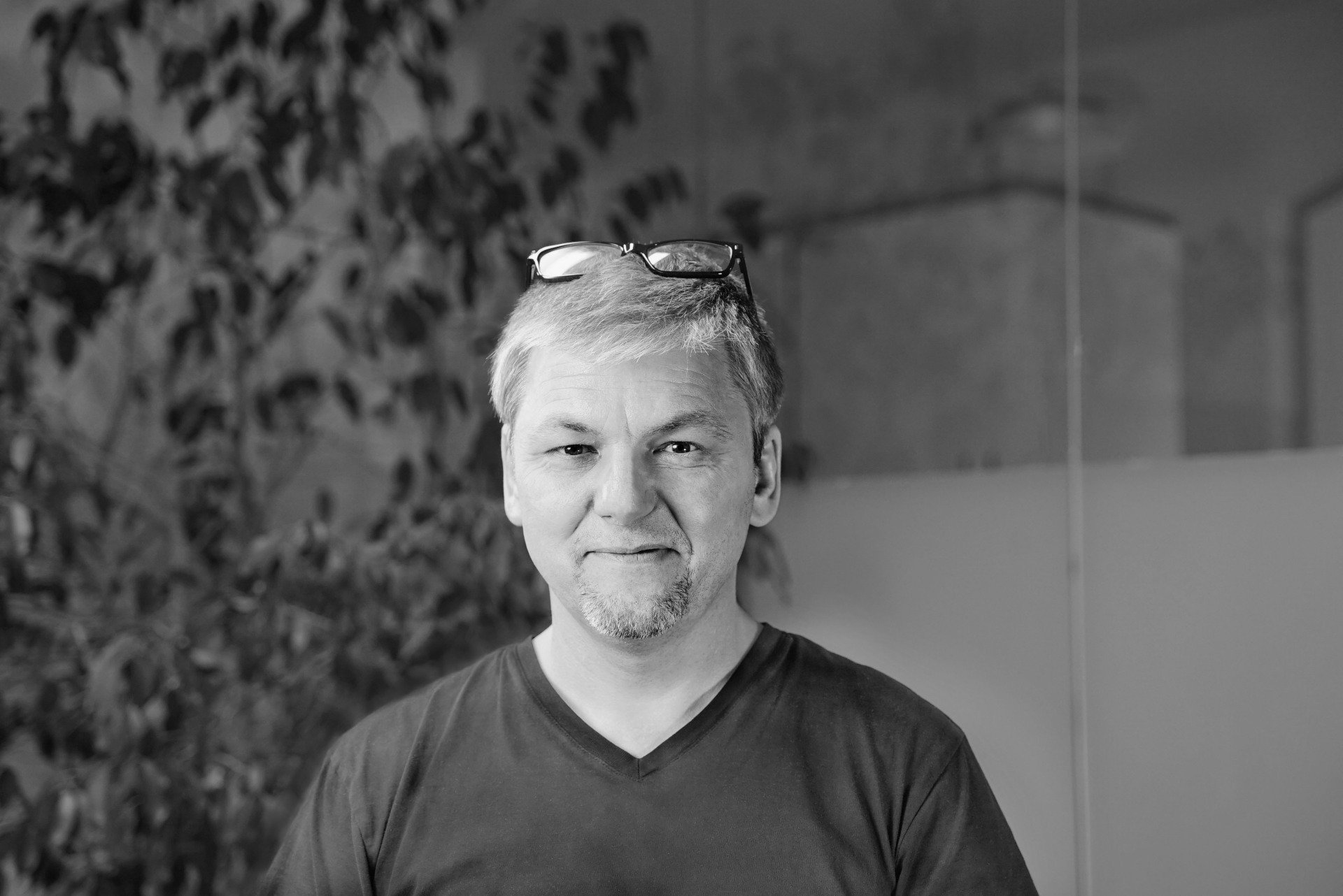 Ingenieurbüro für Bauwesen Reichenberger und Partner mbB