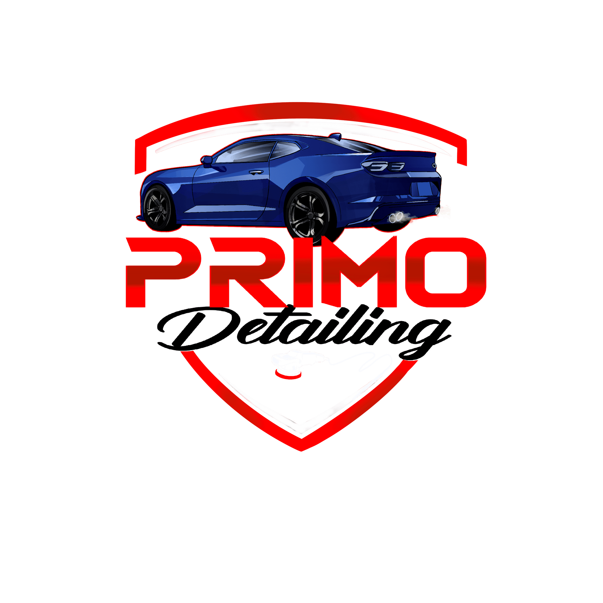 Detail Home Millbrook, NY Primo Detailing