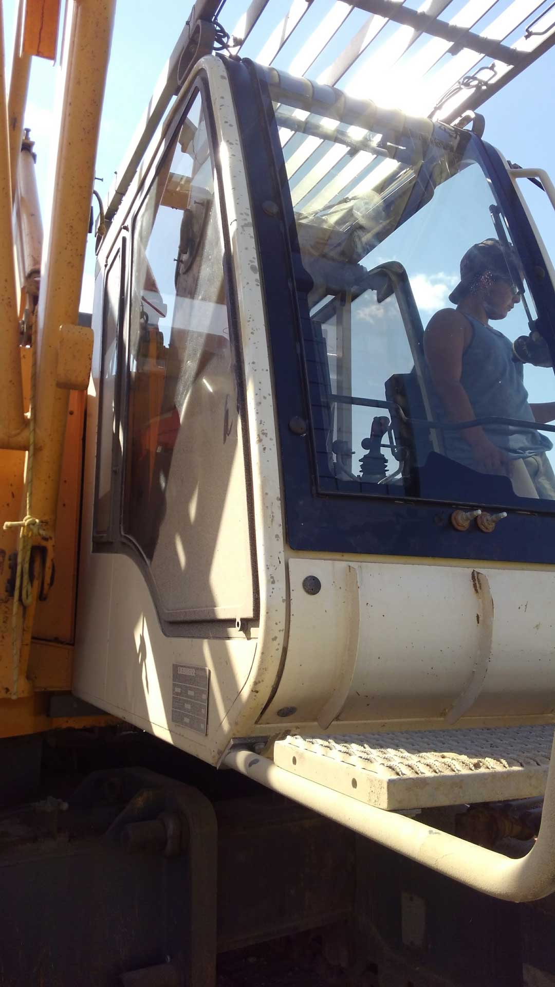 Glass Projects for Vehicles Mokena, IL