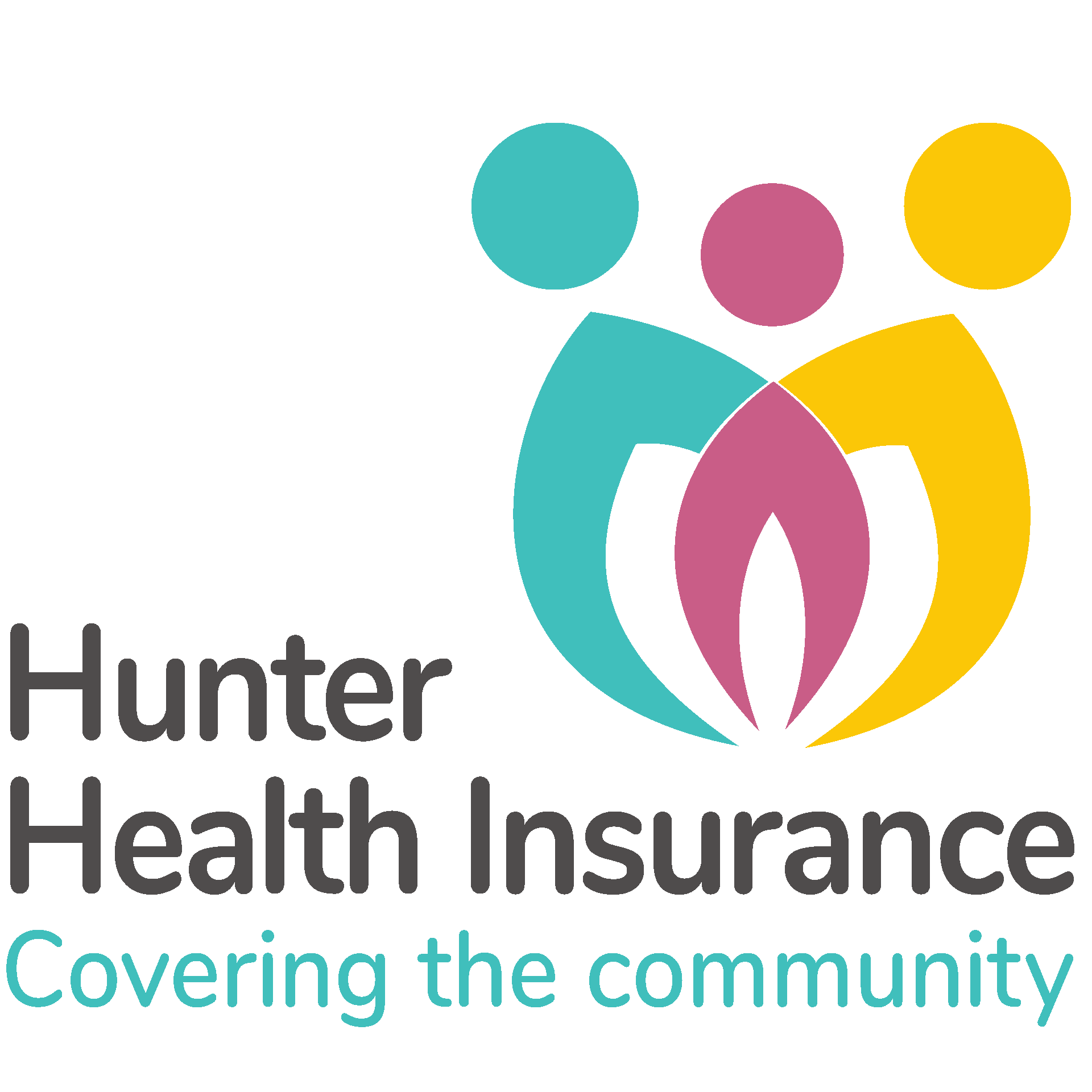 Who We Serve Polaris Business Consulting