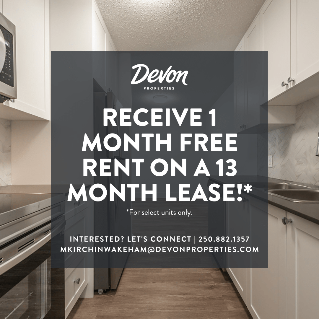 Sunny Lane Apartments Gallery