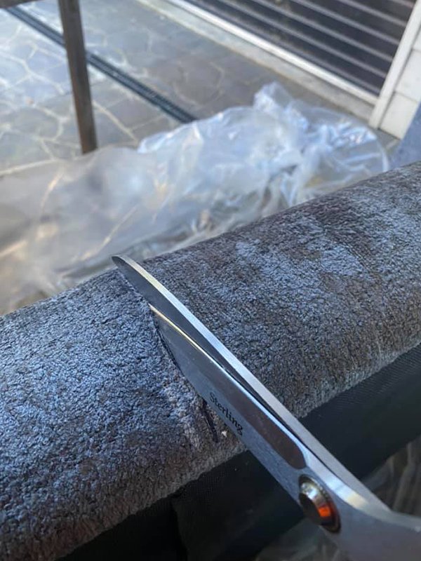 Furniture Restoration & Repair Sydney, NSW