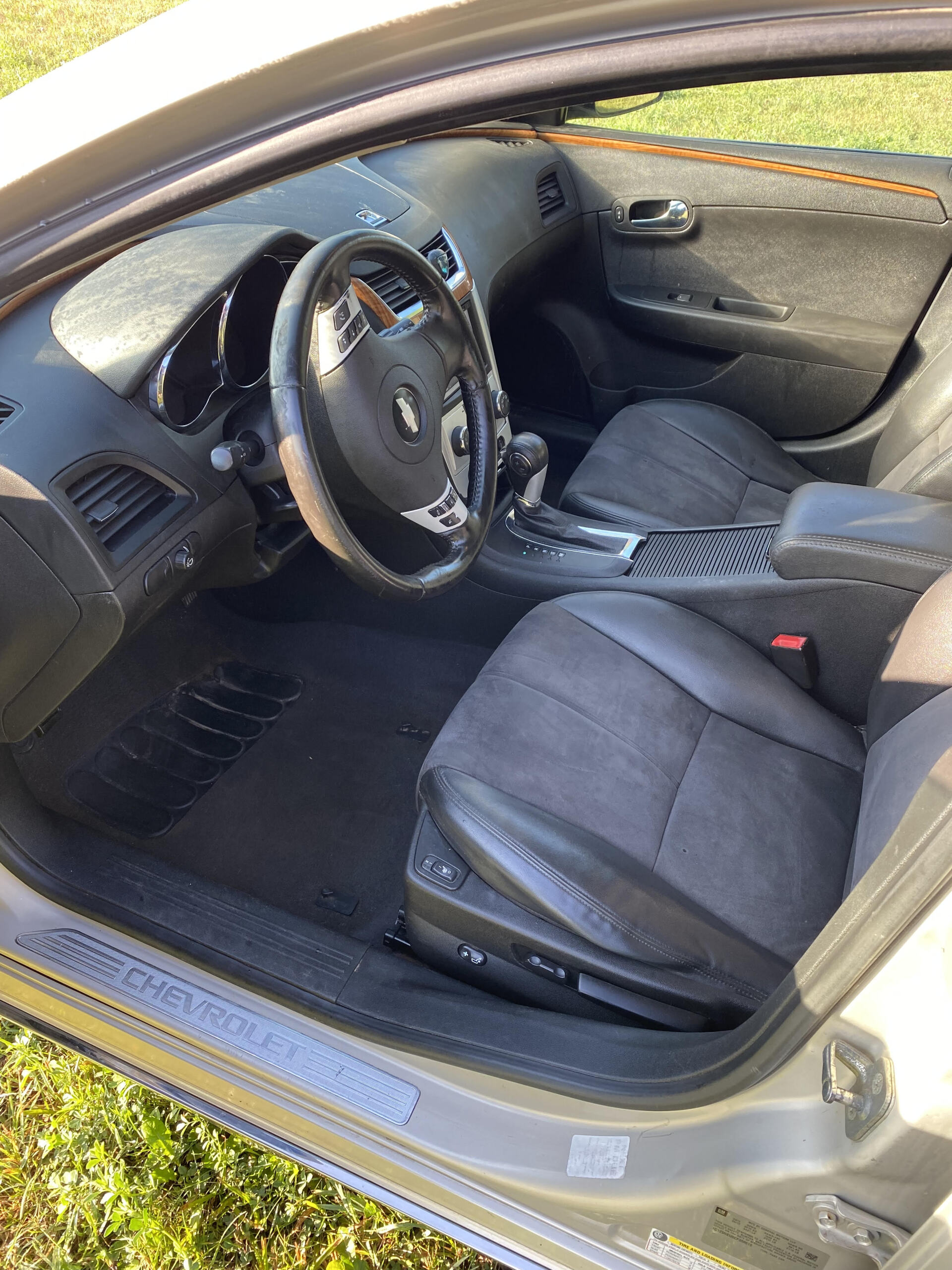 Cars for Sale Jordan, MN Dotson Auto