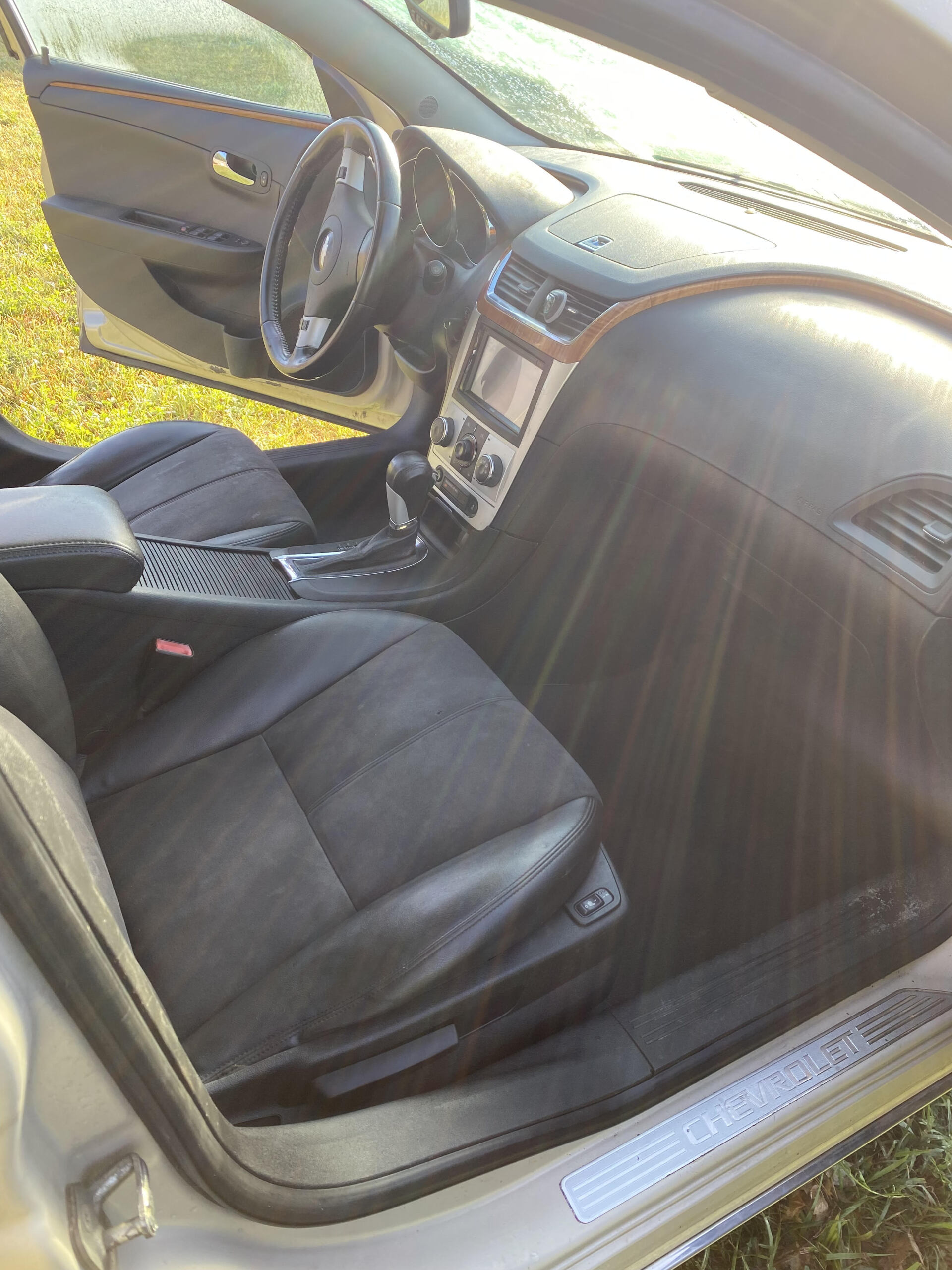 Cars for Sale Jordan, MN Dotson Auto