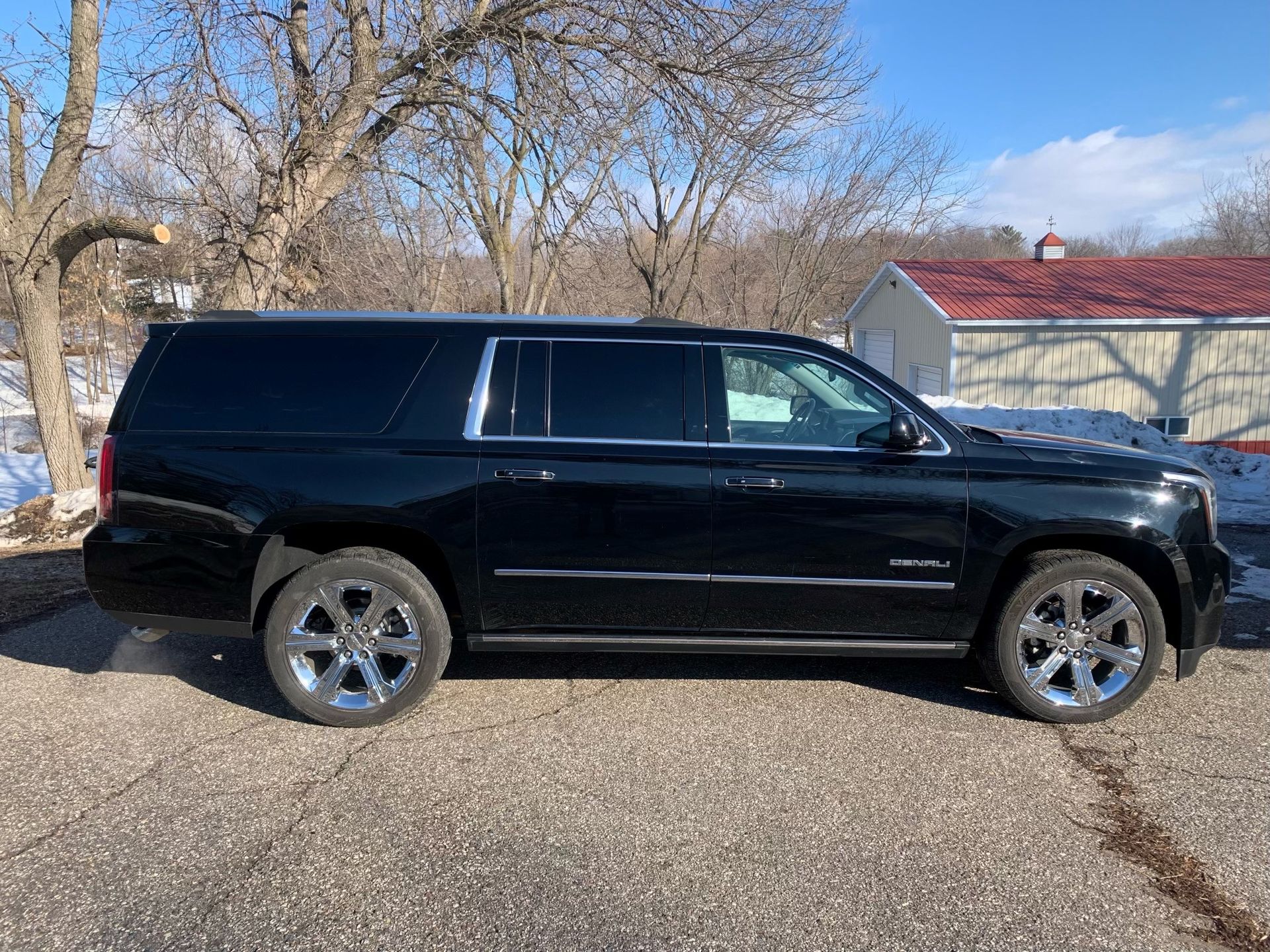 Cars for Sale Jordan, MN Dotson Auto