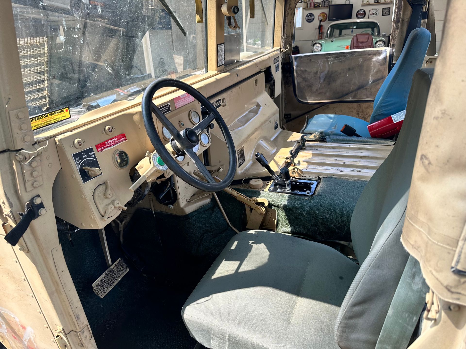 Cars for Sale Jordan, MN Dotson Auto