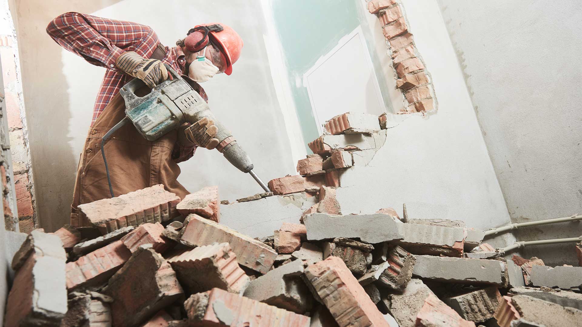 Residential & Commercial Junk Removal Company Allen & Plano, TX