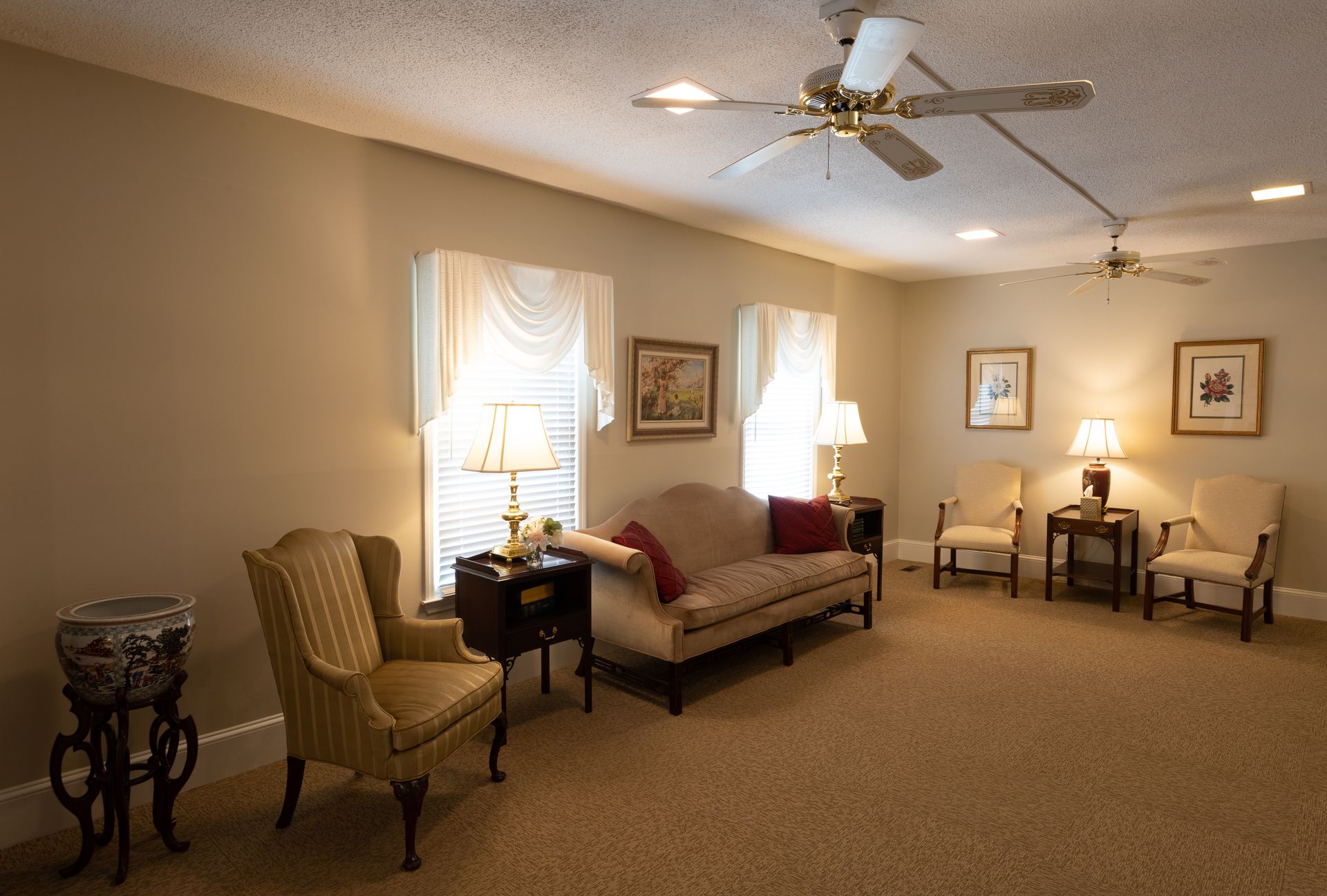 BatesburgLeesville SC Funeral Homes Milton Shealy