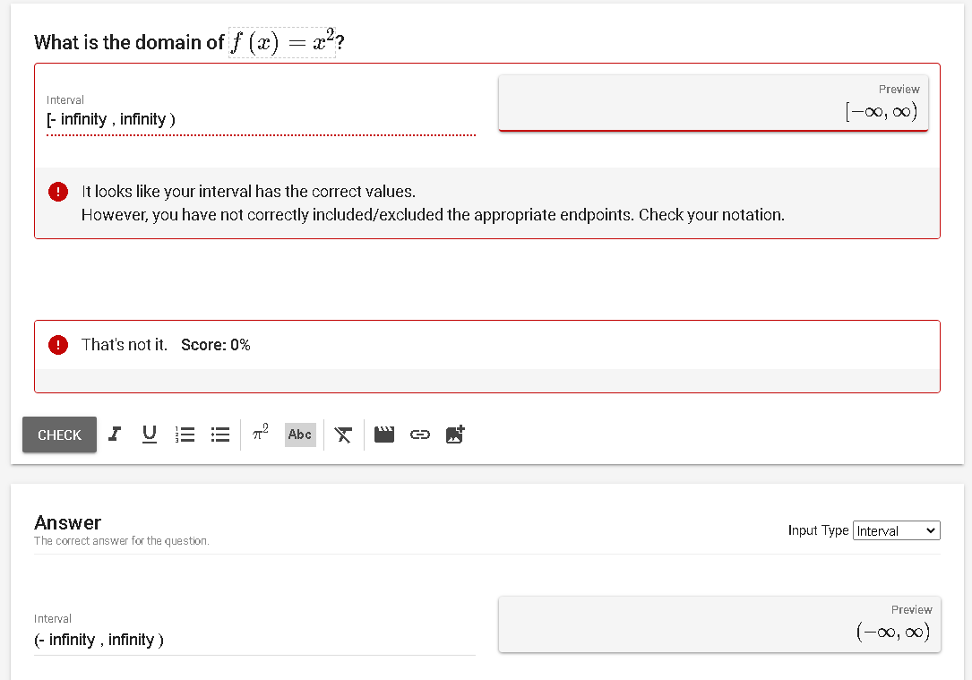 What's New in Derivita? (June 2021) | Derivita