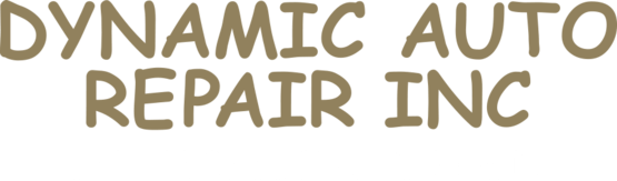 Trusted Auto Services & Repairs in Farmington Hills, MI | Dynamic Auto