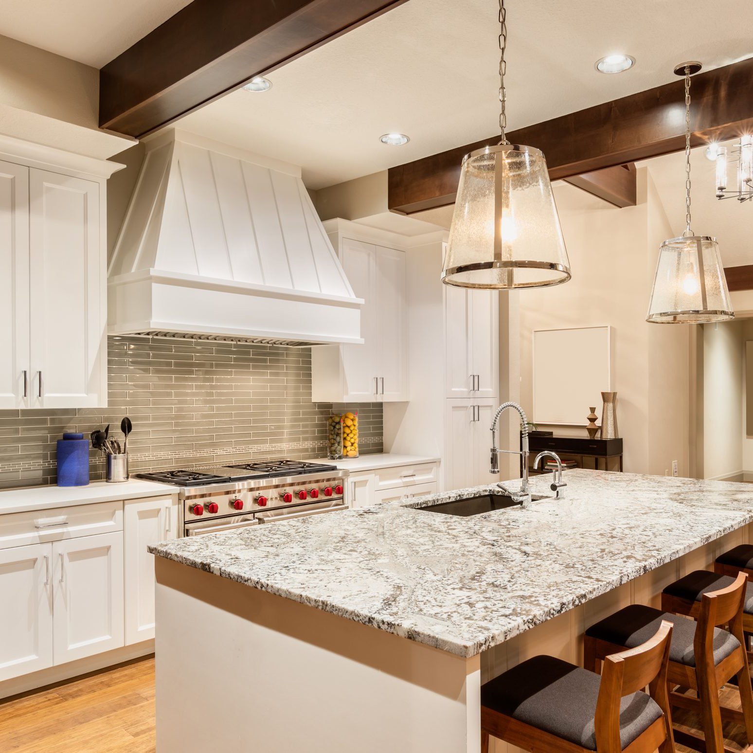 Home Remodeling Services Rockville MD K + B Depot