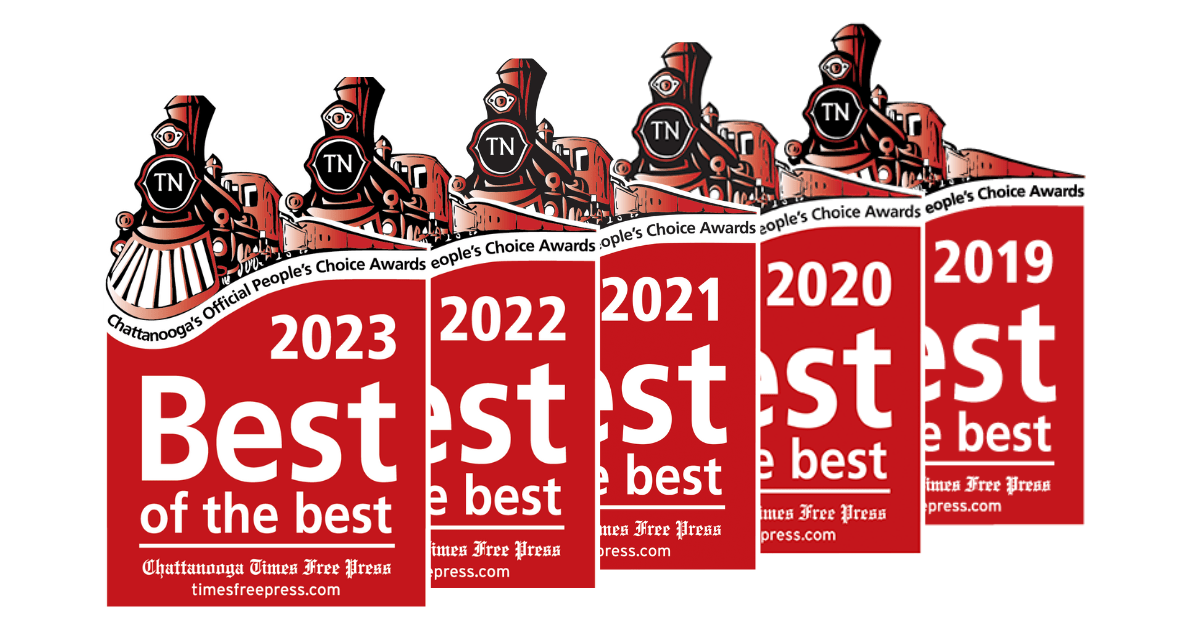 Scenic Suds Car Wash Express Chattanooga's Best Car Wash