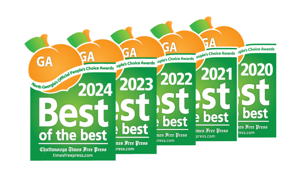 Scenic Suds Car Wash Express Chattanooga's Best Car Wash