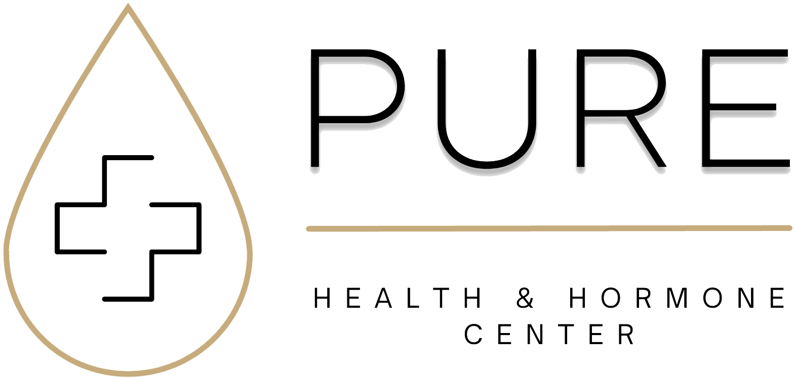 Tampa's Premier Providers in Hormone Therapy & Regenerative Pure