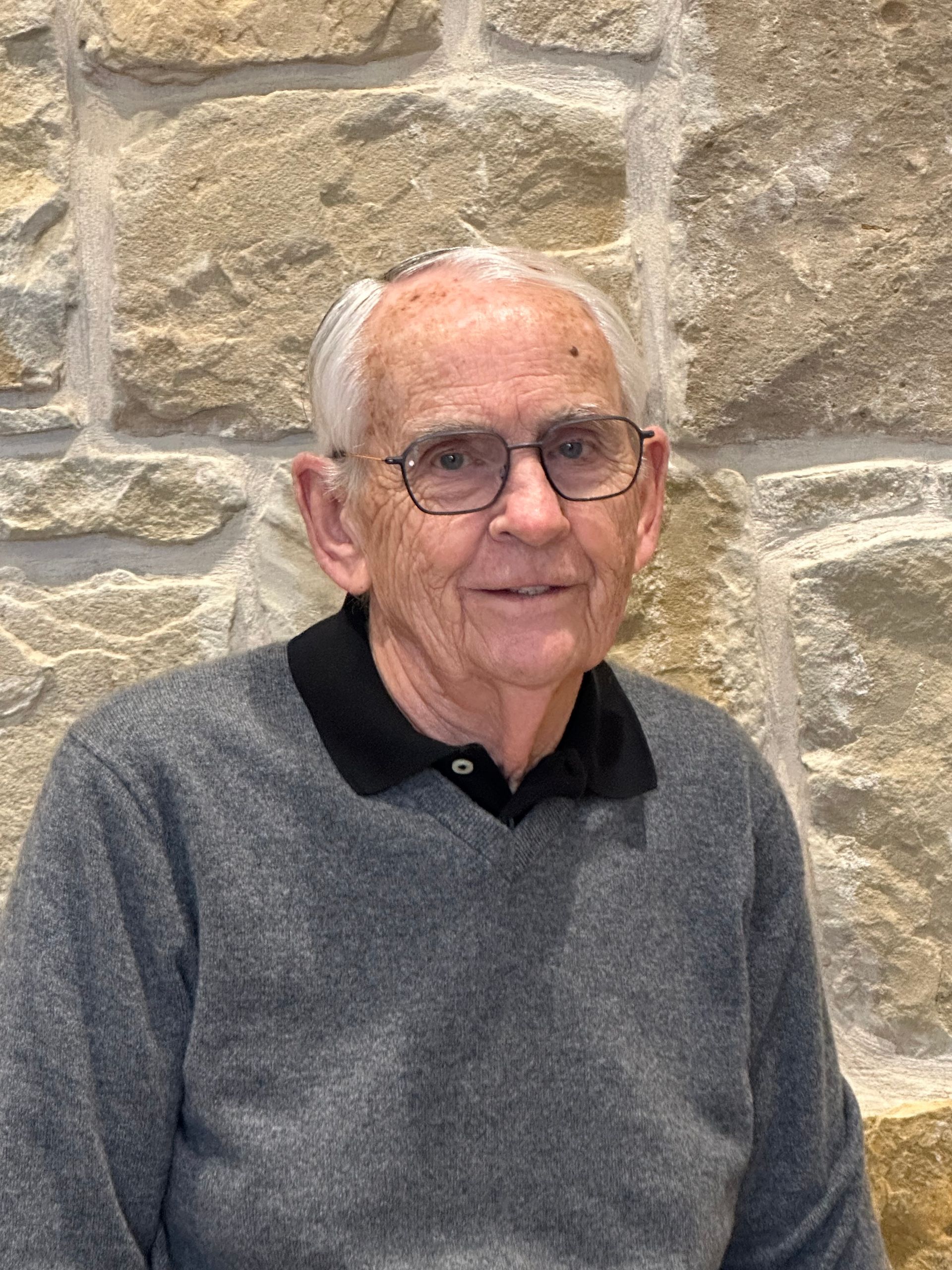 Church Service Canyon Lake, TX 8305217602