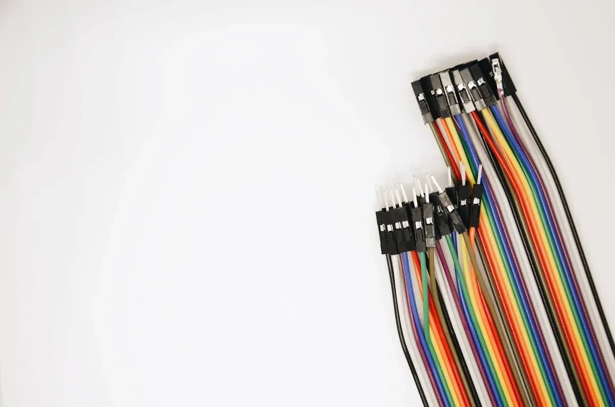 Electrical Contractors on Oahu Discover Igloo AC