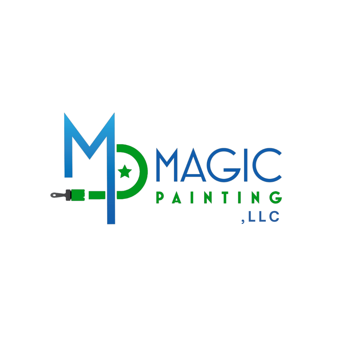 Interior Painting Franklin, TN Magic Painting
