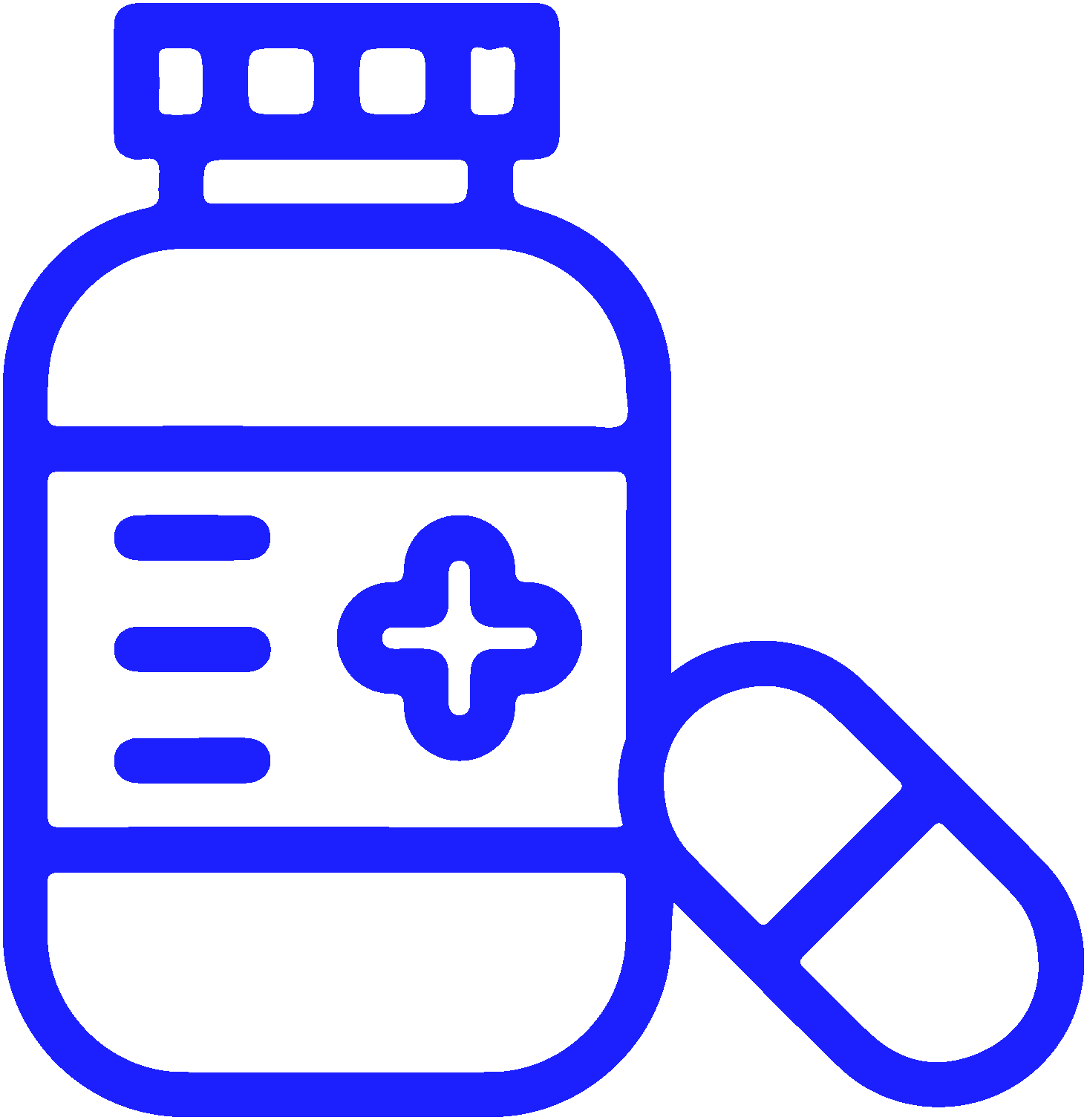 Medisphere Medical Research Center Evansville, IN