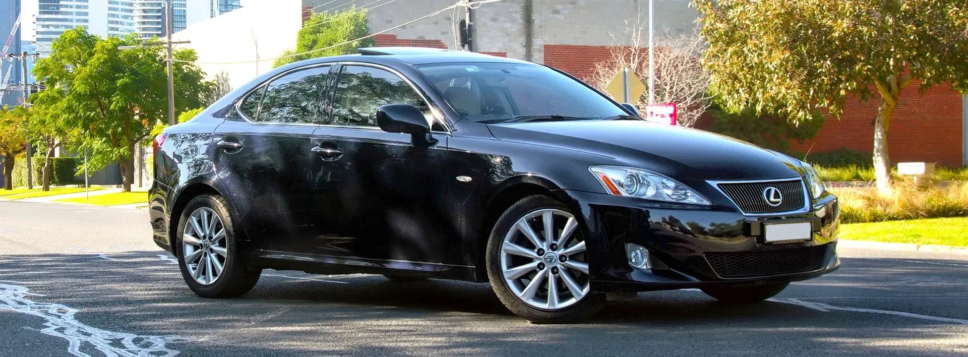 About Us Berkeley Minicar