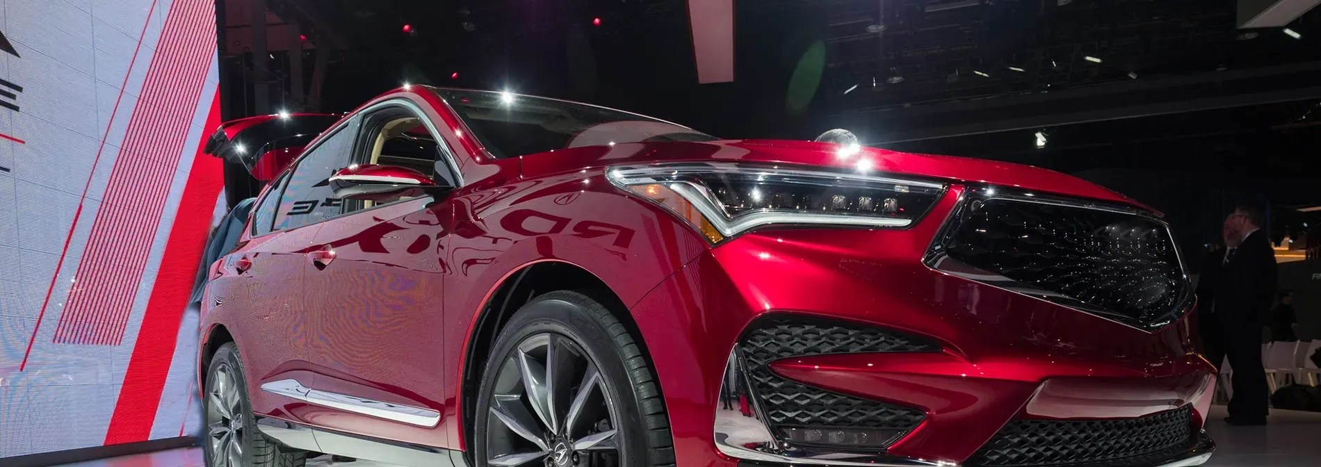 Acura Repair and Maintenance in Berkeley, CA Berkeley Minicar