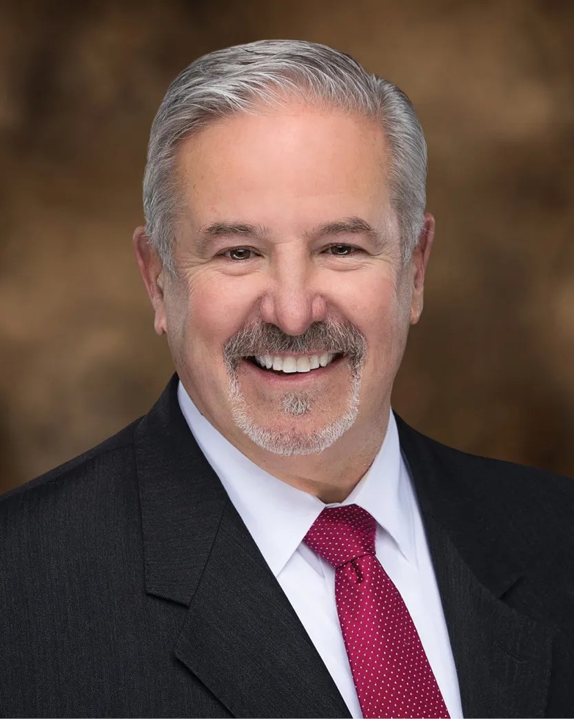 Our Team Brainard Funeral Home and Cremation Center