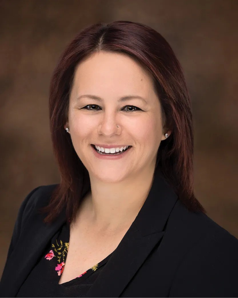 Our Team Brainard Funeral Home and Cremation Center